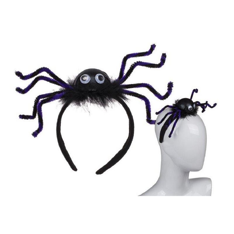bentita-spider-10-x-17cm-purple-4029811337408_1_1000x1000.jpg