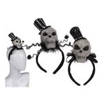 bentita-mrskull-26-x-12cm-4029811338498_1_1000x1000.jpg