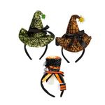 bentita-cu-palarie-si-funda-halloween-18-x-25cm-4029811382385_1_1000x1000.jpg