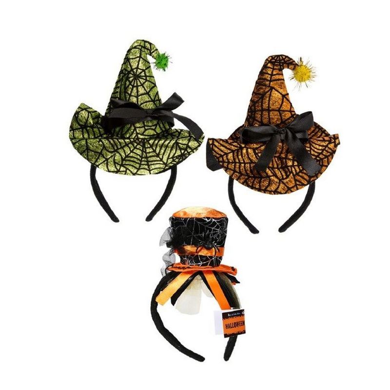 bentita-cu-palarie-si-funda-halloween-18-x-25cm-4029811382385_1_1000x1000.jpg