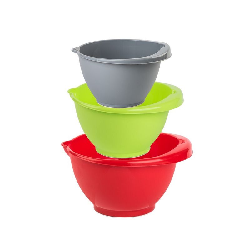 set-3-boluri-din-plastic-gradate-pentru-mixer-diverse-dimensiuni-8606005436190_1_1000x1000.jpg