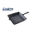 tigaie-grill-din-fonta-pura-cu-inductie-vanora-25x47cm-5949088533046_1_1000x1000.jpg