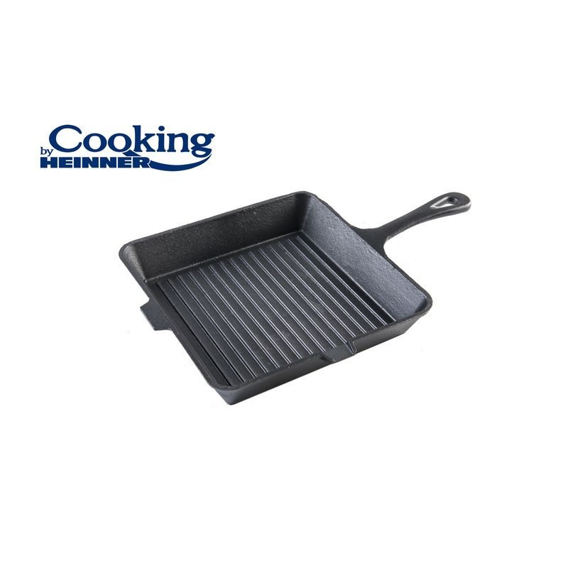 tigaie-grill-din-fonta-pura-cu-inductie-vanora-25x47cm-5949088533046_1_1000x1000.jpg