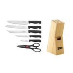 set-cutite-de-bucatarie-7-piese-din-inox-vanora-forest-5949088560028_1_1000x1000.jpg