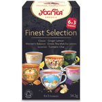 selectie-de-ceaiuri-yogi-tea-bio-finest-selection-342-g-8859153825822.jpg