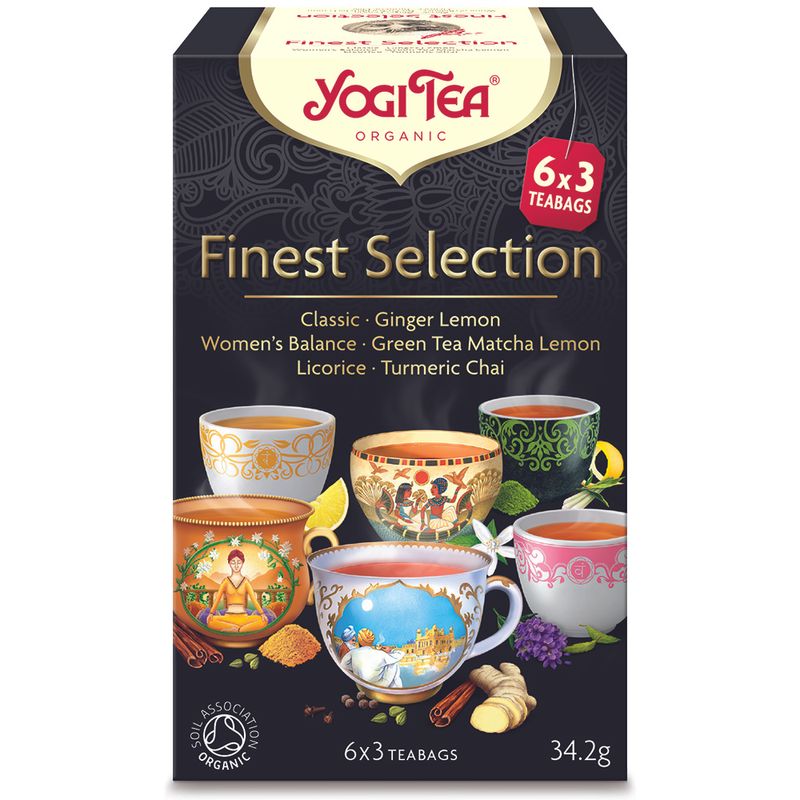 selectie-de-ceaiuri-yogi-tea-bio-finest-selection-342-g-8859153825822.jpg