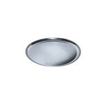 tava-satinata-pentru-pizza-inmet-32cm-5901092003267_1_1000x1000.jpg