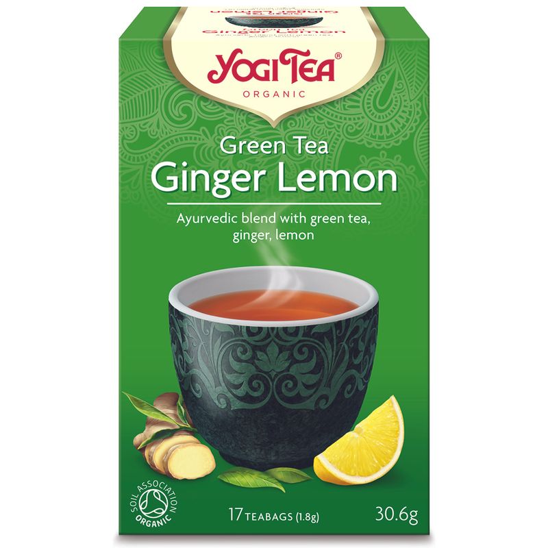 ceai-verde-bio-yogi-tea-cu-lamaie-si-ghimbir-17-plicuri-8859153039390.jpg