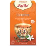 ceai-bio-yogi-tea-cu-lemn-dulce-306-g-8859152777246.jpg