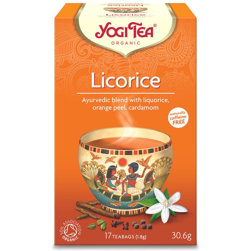 ceai-bio-yogi-tea-cu-lemn-dulce-306-g-8859152777246.jpg