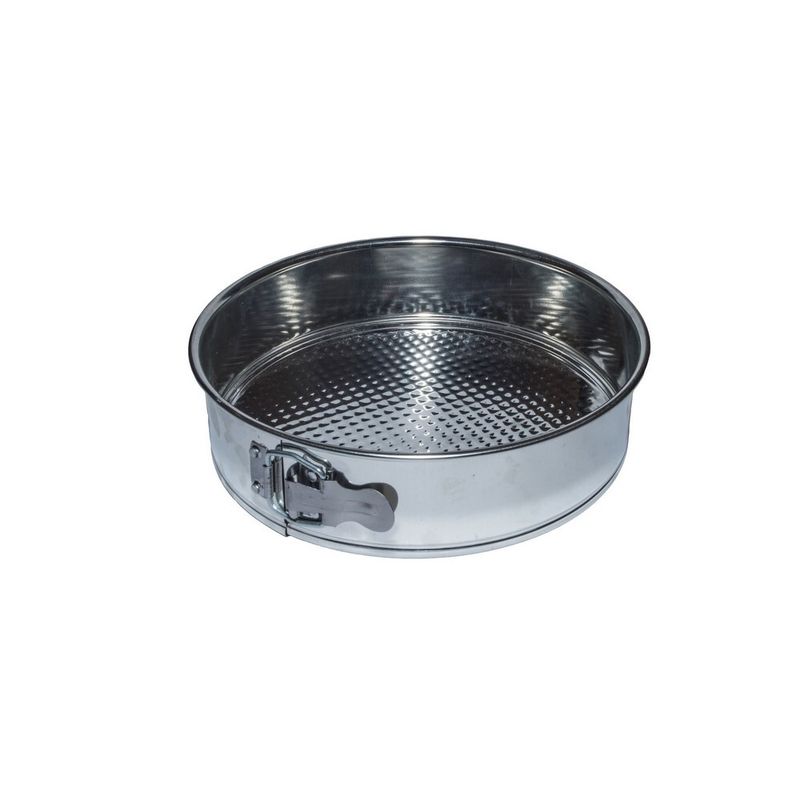 forma-satinata-rotunda-pentru-tort-24cm-5901092003168_1_1000x1000.jpg