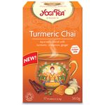 ceai-bio-yogi-tea-cu-turmeric-34-g-8859154350110.jpg