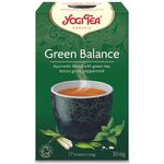 ceai-bio-yogi-tea-echilibru-verde-306-g-8859152252958.jpg