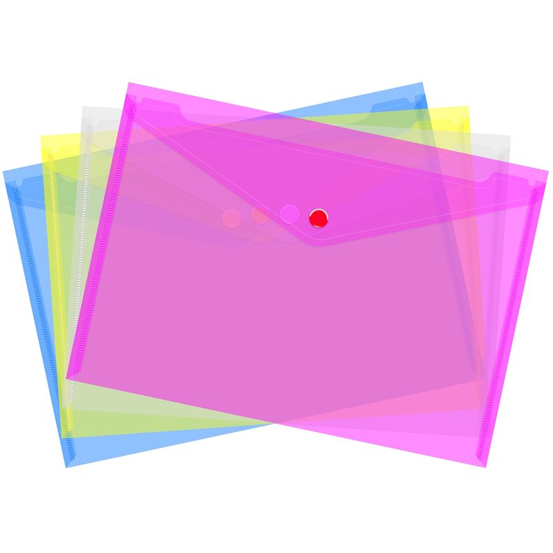 mapa-soft-a4-cu-capsa-8854916333598.jpg