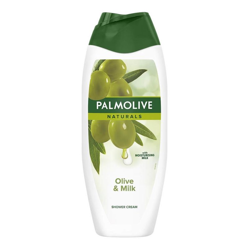 rezerva-sapun-lichid-palmolive-naturals-olive-milk-500-ml-8929834205214.jpg