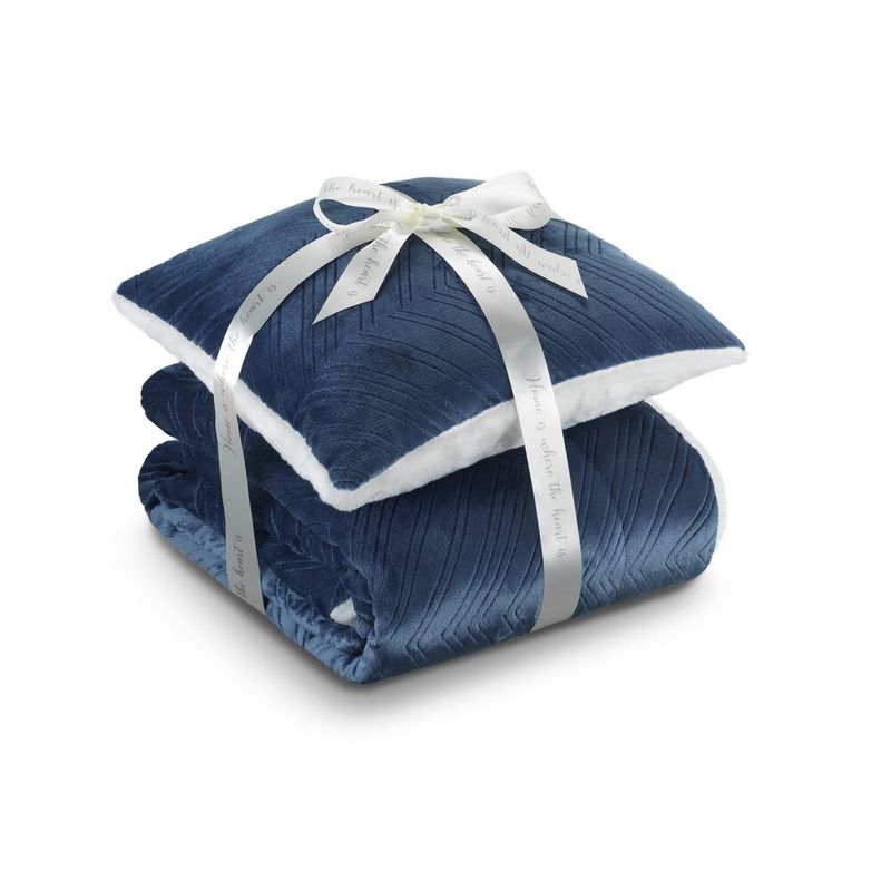 set-patura-si-perna-40cm-dormeo-130-x-190cm-albastru-7630054150821_1_1000x1000.jpg