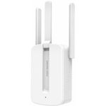 amplificator-de-semnal-wi-fi-mercusys-mw300re-cu-3-antene-8865611251742.jpg