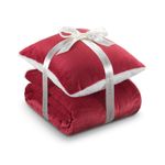 set-patura-si-perna-40cm-dormeo-200-x-200cm-rosu-7630054150807_1_1000x1000.jpg