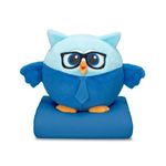 set-patura-si-perna-bufnita-tata-dormeo-130-x-180cm-7630054149337_1_1000x1000.jpg