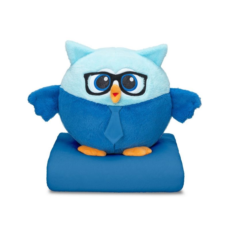 set-patura-si-perna-bufnita-tata-dormeo-130-x-180cm-7630054149337_1_1000x1000.jpg