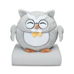 set-patura-si-perna-bufnita-bunicul-dormeo-130-x-180cm-7630054149245_1_1000x1000.jpg