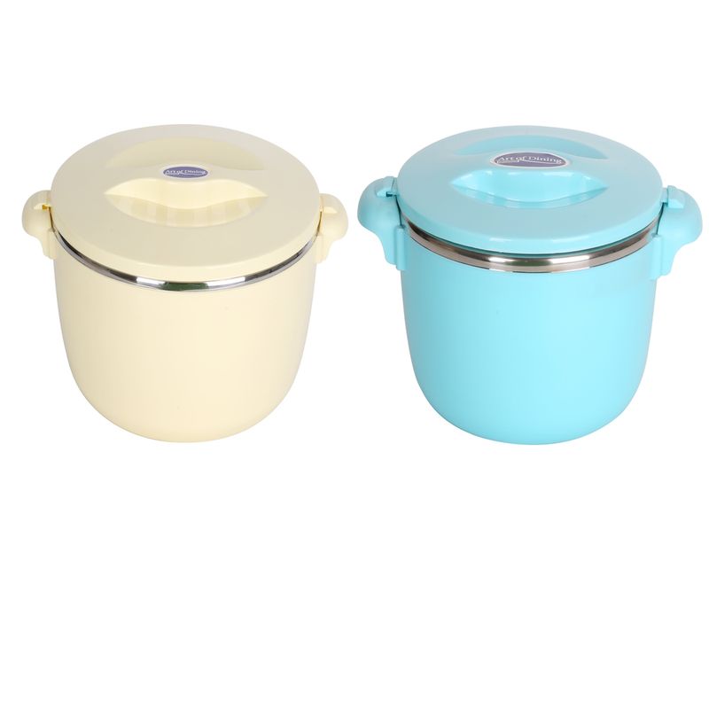 caserola-cu-interior-din-inox-8-l-8875509743646.jpg