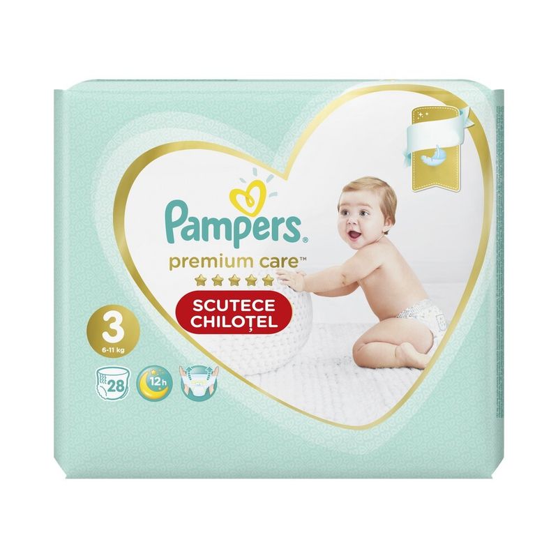 scutece-chilotel-pampers-premium-care-pants-marimea-3-6-11-kg-28-de-bucati-9431451631646.jpg
