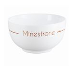 bol-din-opal-pentru-supa-minestrone-075ml-883314695045_1_1000x1000.jpg