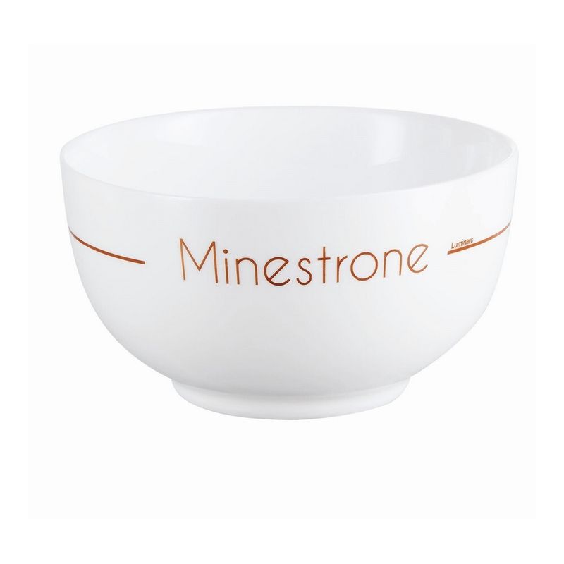 bol-din-opal-pentru-supa-minestrone-075ml-883314695045_1_1000x1000.jpg