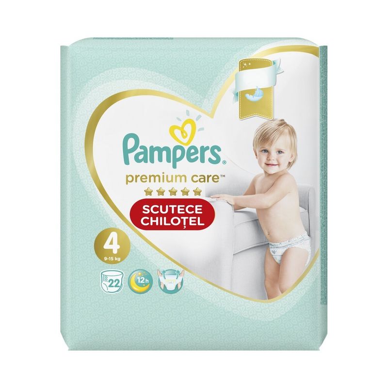 scutece-chilotel-pampers-premium-care-pants-marimea-4-9-15-kg-22-de-bucati-9431449534494.jpg