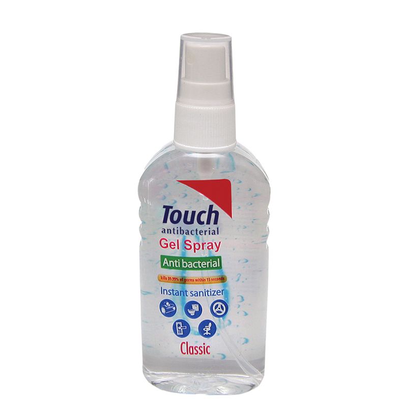 spray-antibacterian-touch-clasic-59-ml-8885906767902.jpg