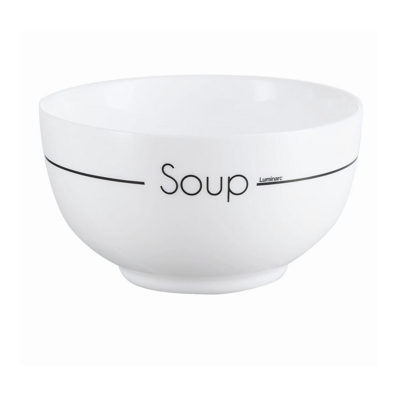 bol-din-opal-pentru-supa-soup-075ml-883314695014_1_1000x1000.jpg