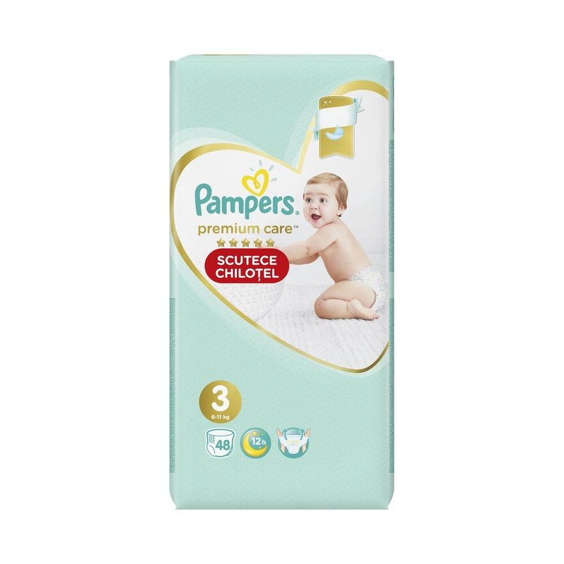 scutece-chilotel-pampers-premium-care-pants-marimea-3-6-11-kg-48-de-bucati-9431448322078.jpg