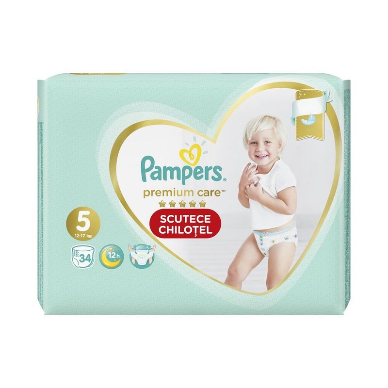 scutece-chilotel-pampers-premium-care-pants-marimea-5-12-17-kg-34-de-bucati-9431441997854.jpg