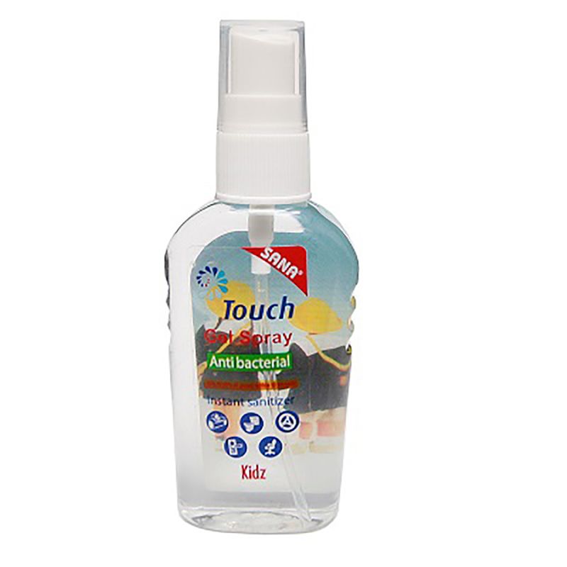spray-antibacterian-de-maini-pentru-copii-touch-59-ml-8892454338590.jpg