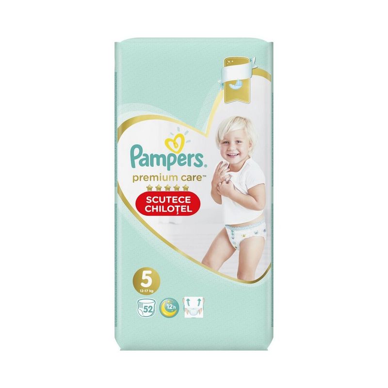 scutece-chilotel-pampers-premium-care-pants-marimea-5-12-17-kg-52-de-bucati-9431445176350.jpg