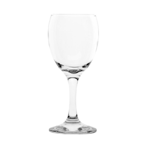 Set 6 pahare pentru vin Uniglass Alexander 180ml