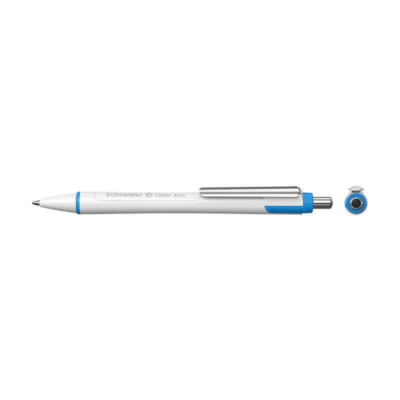 pix-negru-schneider-slider-xite-cu-slider-8852982890526.png