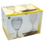 set-6-pahare-uniglass-alexander-pentru-apa-325ml-8858798293022.jpg