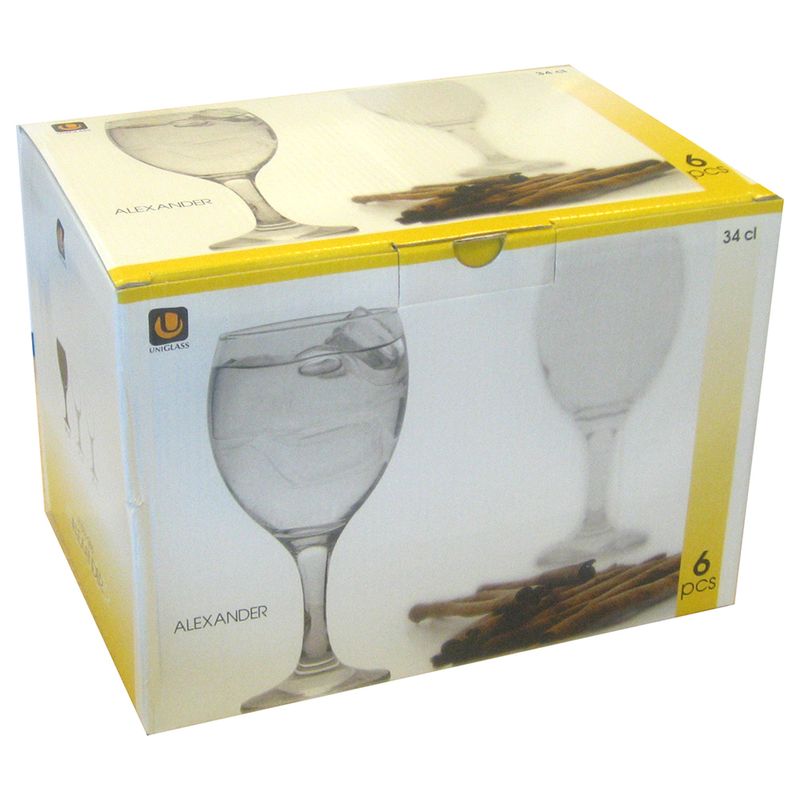 set-6-pahare-uniglass-alexander-pentru-apa-325ml-8858798293022.jpg