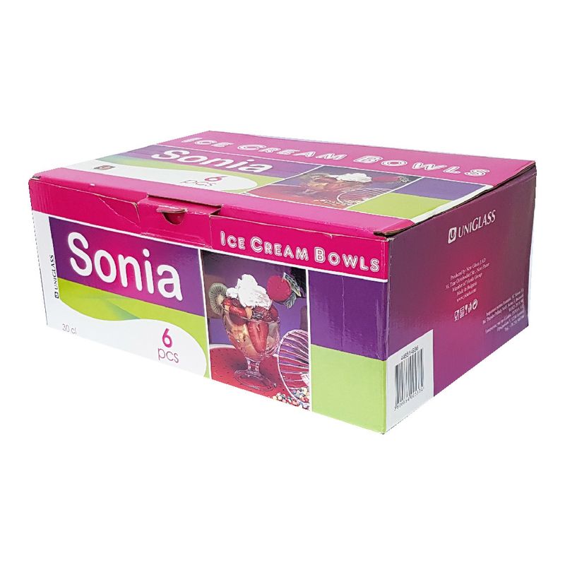 set-6-cupe-de-inghetata-uniglass-sonia-290ml-8830501715998.jpg