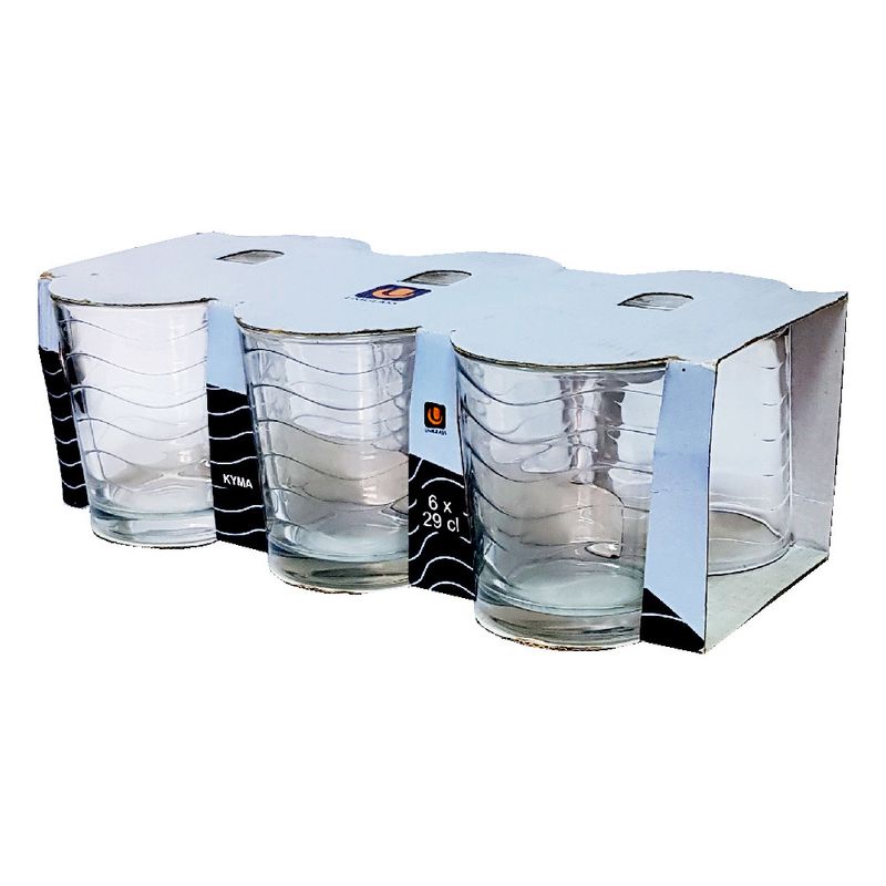 set-6-pahare-pentru-whisky-uniglass-kyma-285ml-8830501191710.jpg