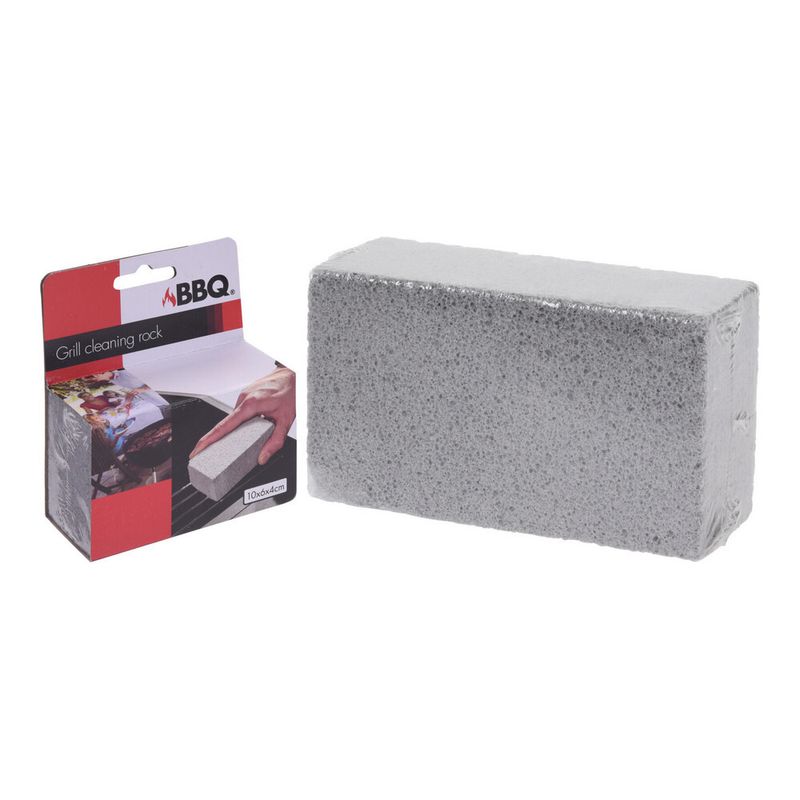 piatra-pentru-curatarea-gratarului-10x6x4cm-culoarea-gri-8719987146350_1_1000x1000.jpg