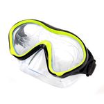 masca-scufundare-pouce-junior-8954356695070.jpg