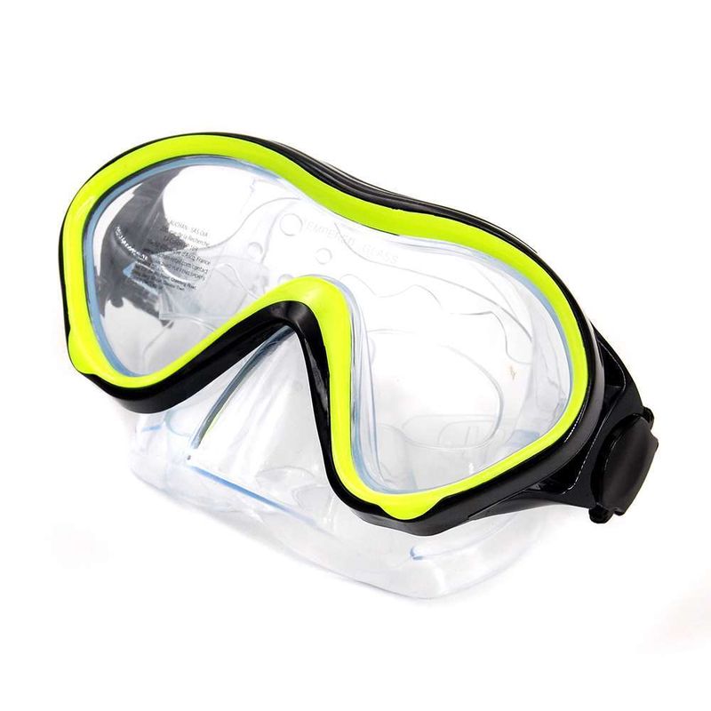 masca-scufundare-pouce-junior-8954356695070.jpg
