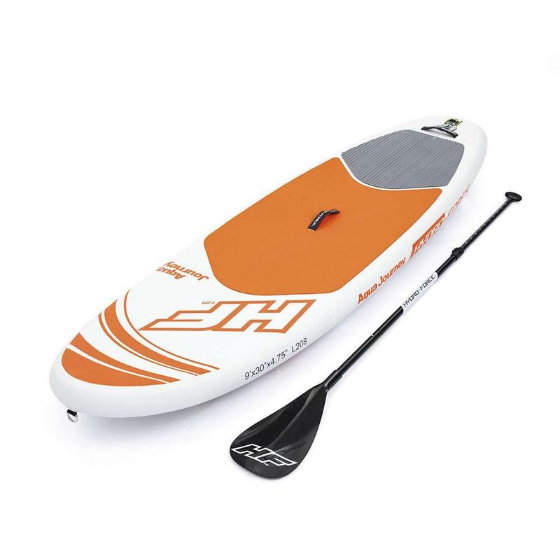 set-placa-stand-up-paddle-gonflabil-8952584241182.jpg