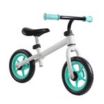 bicicleta-fara-pedale-pentru-copii-8904509980702.jpg