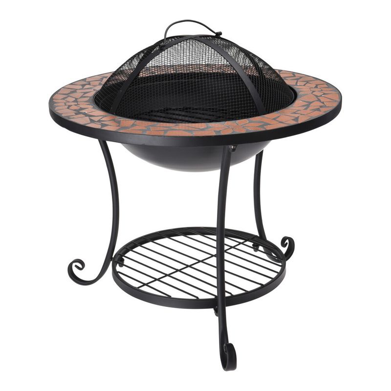 vatra-cu-capac-decoratiune-mozaic-58x58x44cm-culoarea-negru-8720573159043_1_1000x1000.jpg