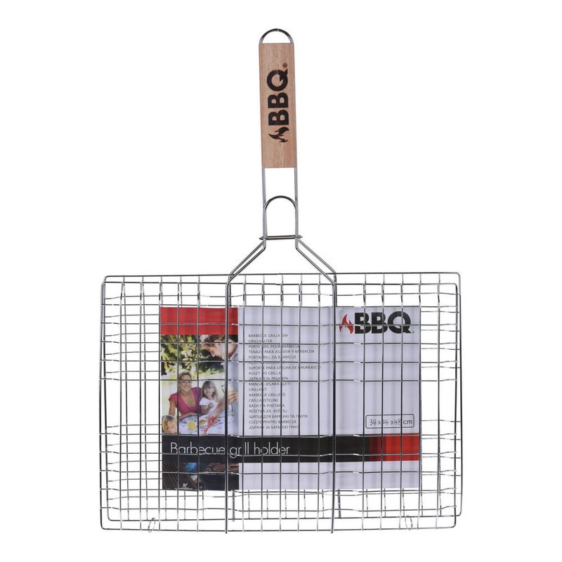 grila-pliabila-pentru-gratar-cu-maner-de-lemn-34x24x48cm-culoarea-grimaro-8719202507997_1_1000x1000.jpg