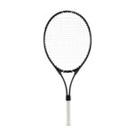 racheta-tenis-pouce-8896310345758.jpg